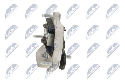 SUPORT TRANSMISIE AUTOMATA NTY ZPSAU056 10