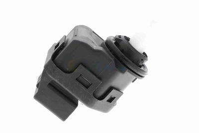 ELEMENT REGLARE REGLARE FARURI VEMO V10770020 11