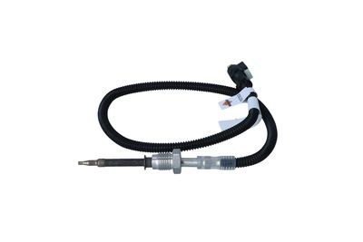SENSOR ABGASTEMPERATUR NRF 707353 14