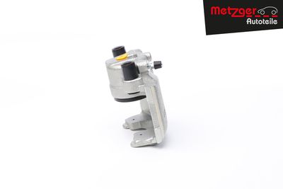 ETRIER FRANA METZGER AUTOTEILE 6260072 28