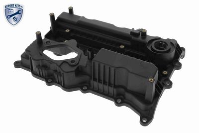 CAPAC CULBUTOR ACKOJA A520654 3