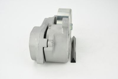 INTINZATOR CUREA CUREA DISTRIBUTIE FEBEST 0490CU5W 41