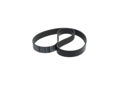 CUREA TRANSMISIE CU CANELURI BOSCH 1987945750 18