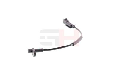 SENZOR TURATIE ROATA GH GH702564 38