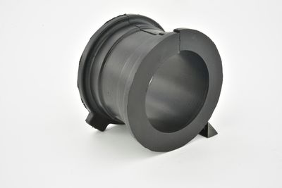 BUCSA BARA STABILIZATOARE FEBEST TSBUZJ120F 34