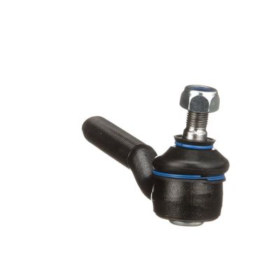 SPURSTANGENKOPF DELPHI TA1538 34