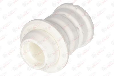TAMPON CAUCIUC SUSPENSIE BIRTH 51913 5