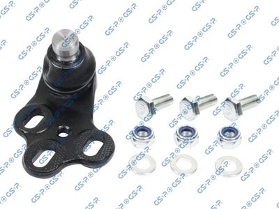Ball Joint S080008
