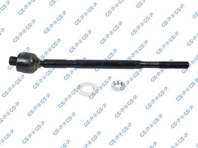 Połączenie osiowe, drążek kierowniczy poprzeczny GSP S030893