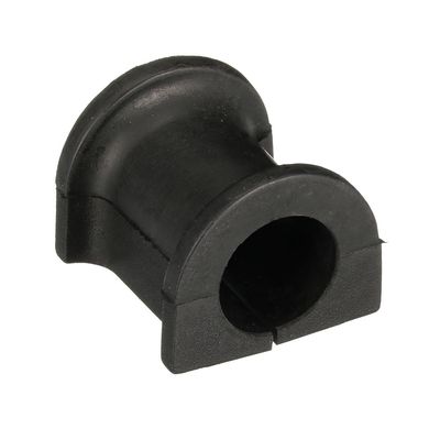 LAGERUNG STABILISATOR GATES AWS1485 23