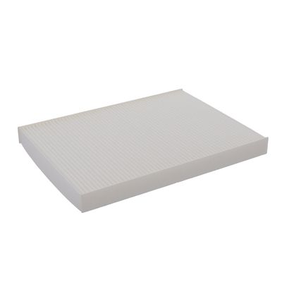 FILTRU AER HABITACLU CORTECO 80000817 26