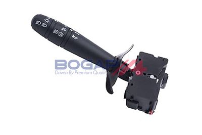 COMUTATOR COLOANA DIRECTIE