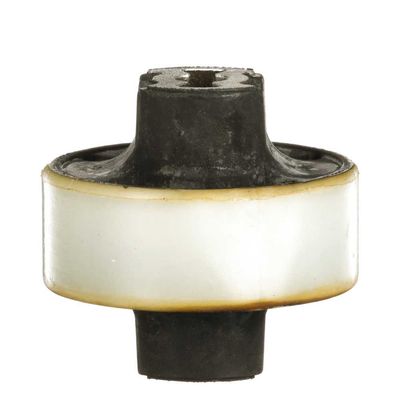 LAGERUNG LENKER GATES AWS2439 21