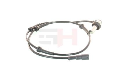 SENZOR TURATIE ROATA GH GH704007 15