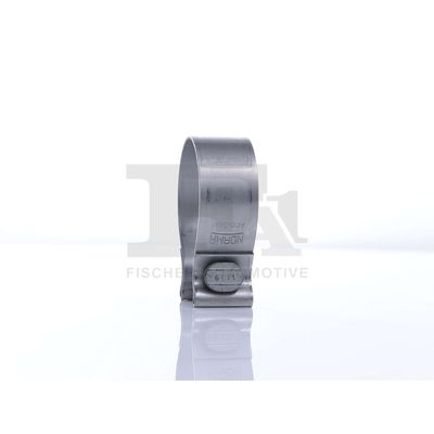 CONECTOR TEAVA SISTEM DE ESAPAMENT FA1 942863 9