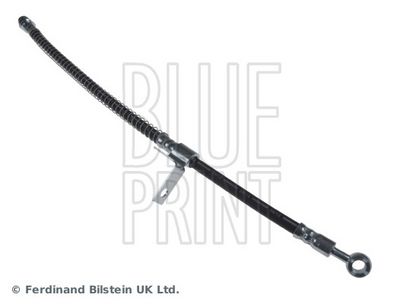 BLUE PRINT Bremsschlauch