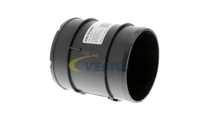 LUFTMASSENMESSER VEMO V40720475 40