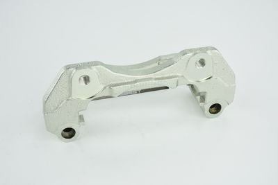 SET MONTAJ ETRIERE FRANA FEBEST 0477CCS3AF 25