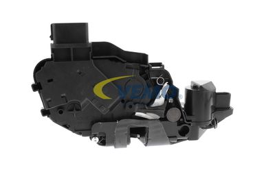 INCUIETOARE USA VEMO V25850013 60