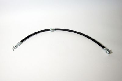 спирачен маркуч FERODO FHY3135