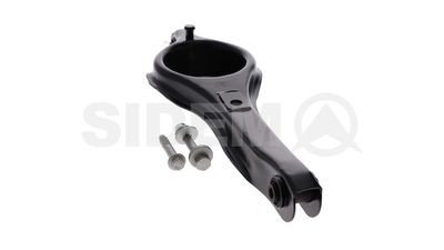 BRAT SUSPENSIE ROATA SIDEM 3057 7