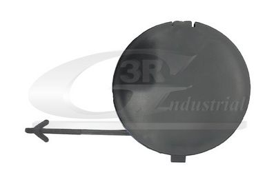 ACOPERIRE BARA PROTECTIE