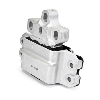 LAGERUNG MOTOR DELPHI TEM256 17