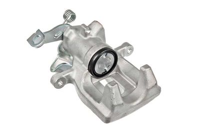 спирачен апарат A.Z. Meisterteile AZMT-44-023-2333