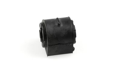 LAGERBUCHSE STABILISATOR SKF VKDS354027 36