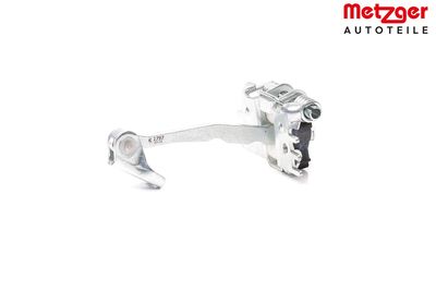 FIXARE USA METZGER AUTOTEILE 2312057 18