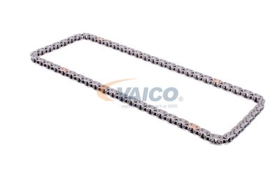 LANT DISTRIBUTIE VAICO V460678 40