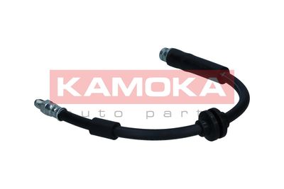 Brake Hose 1170168