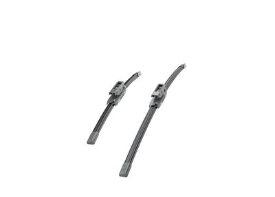 WISCHBLATT BOSCH 3397007116 17