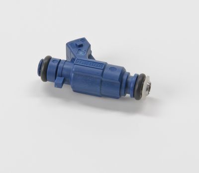 INJECTOR BOSCH 0280156167 12