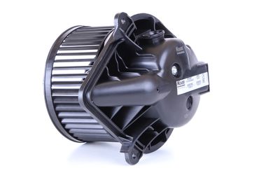 INNENRAUMGEBLäSE NISSENS 87403 18