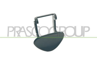 бленда, броня PRASCO ME0391214