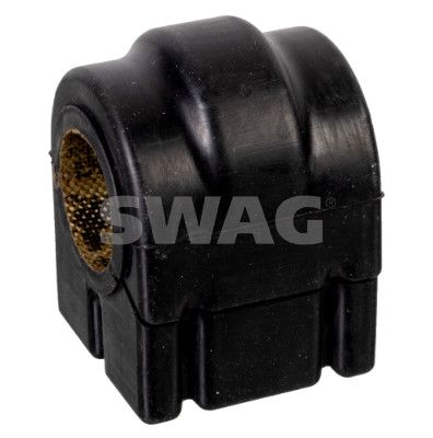 BUCSA BARA STABILIZATOARE