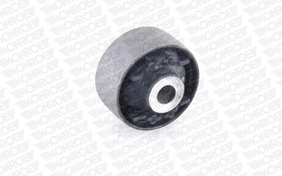LAGERUNG LENKER MONROE L24835 1