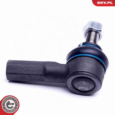 CAP DE BARA ESEN SKV 04SKV424 2