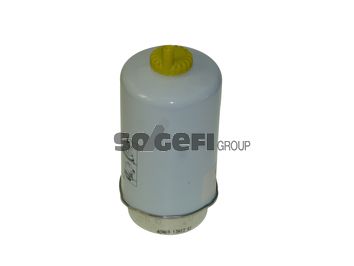 SogefiPro FP3579 Паливний фільтр 