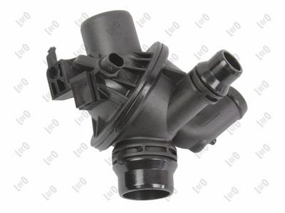 THERMOSTAT KüHLMITTEL