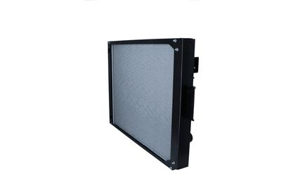RADIATOR RACIRE MOTOR NRF 58380 32