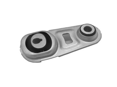 окачване, двигател A.Z. Meisterteile AZMT-40-030-2496