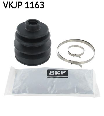 Комплект пыльника, приводной вал SKF VKJP 1163 для KIA SEPHIA