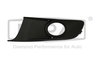 GRILA VENTILATIE BARA PROTECTIE