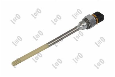 SENSOR MOTORöLSTAND