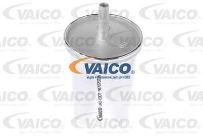 VAICO V42-0007 Топливный фильтр  для NISSAN PRIMASTAR (Ниссан Примастар)