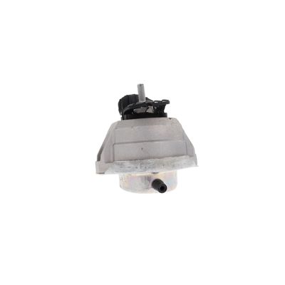 LAGERUNG MOTOR CORTECO 80004415 2
