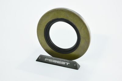 SIMERING AX CARDANIC FEBEST 95GDY40720707X 5