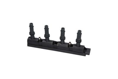 BOBINA DE INDUCTIE Kavo Parts ICC1026 5